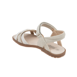 סנדלי SPIRIT נמרוד - נעלי נמרוד