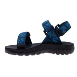 סנדלי סהרה 4X4 טיולים - נעלי נמרוד