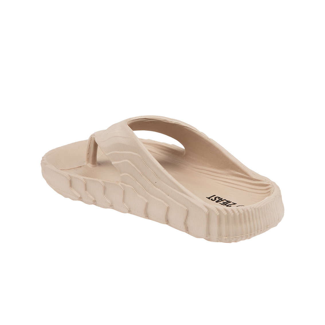 כפכפי אצבע  21EAST - נעלי נמרוד