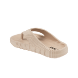 כפכפי אצבע  21EAST - נעלי נמרוד