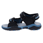 סנדלי תאורה נמרוד - נעלי נמרוד