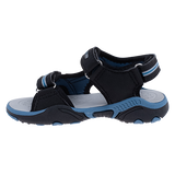 סנדלי תאורה נמרוד - נעלי נמרוד