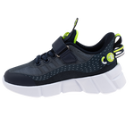 נעלי ספורט אופנה נמרוד - נעלי נמרוד