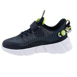 נעלי ספורט אופנה נמרוד - נעלי נמרוד