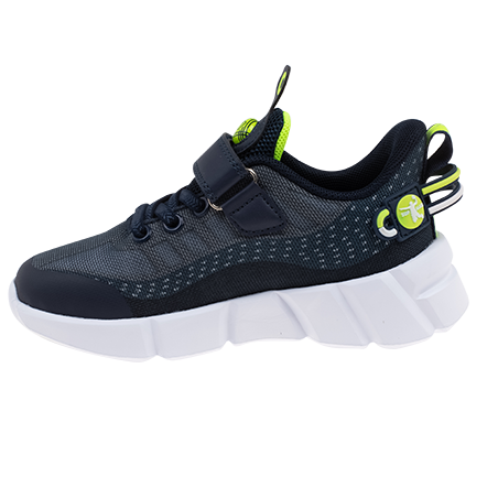 נעלי ספורט אופנה נמרוד - נעלי נמרוד