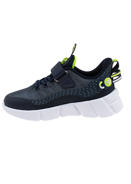 נעלי ספורט אופנה נמרוד - נעלי נמרוד