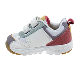 נעלי צעד ראשון SPORTIVE אלפנטן - נעלי נמרוד