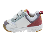 נעלי צעד ראשון SPORTIVE אלפנטן - נעלי נמרוד