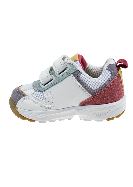 נעלי צעד ראשון SPORTIVE אלפנטן - נעלי נמרוד