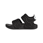 סנדלים אדידס Adilette Sandal 3 - נעלי נמרוד