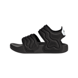סנדלים אדידס Adilette Sandal 3 - נעלי נמרוד