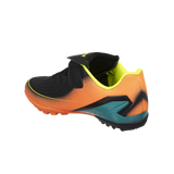 נעלי קט-רגל נמרוד - נעלי נמרוד