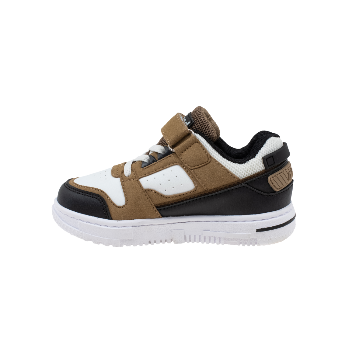 נעלי ספורט סקייט נמרוד - נעלי נמרוד