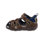 סנדלי FLEXI אלפנטן - נעלי נמרוד