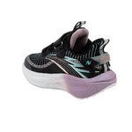 נעלי ספורט נמרוד - נעלי נמרוד