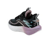 נעלי ספורט נמרוד - נעלי נמרוד