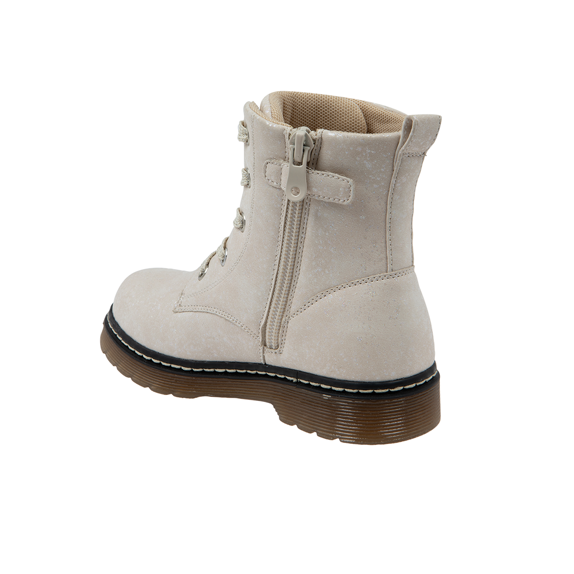 נעלי אופנה 21EAST - נעלי נמרוד