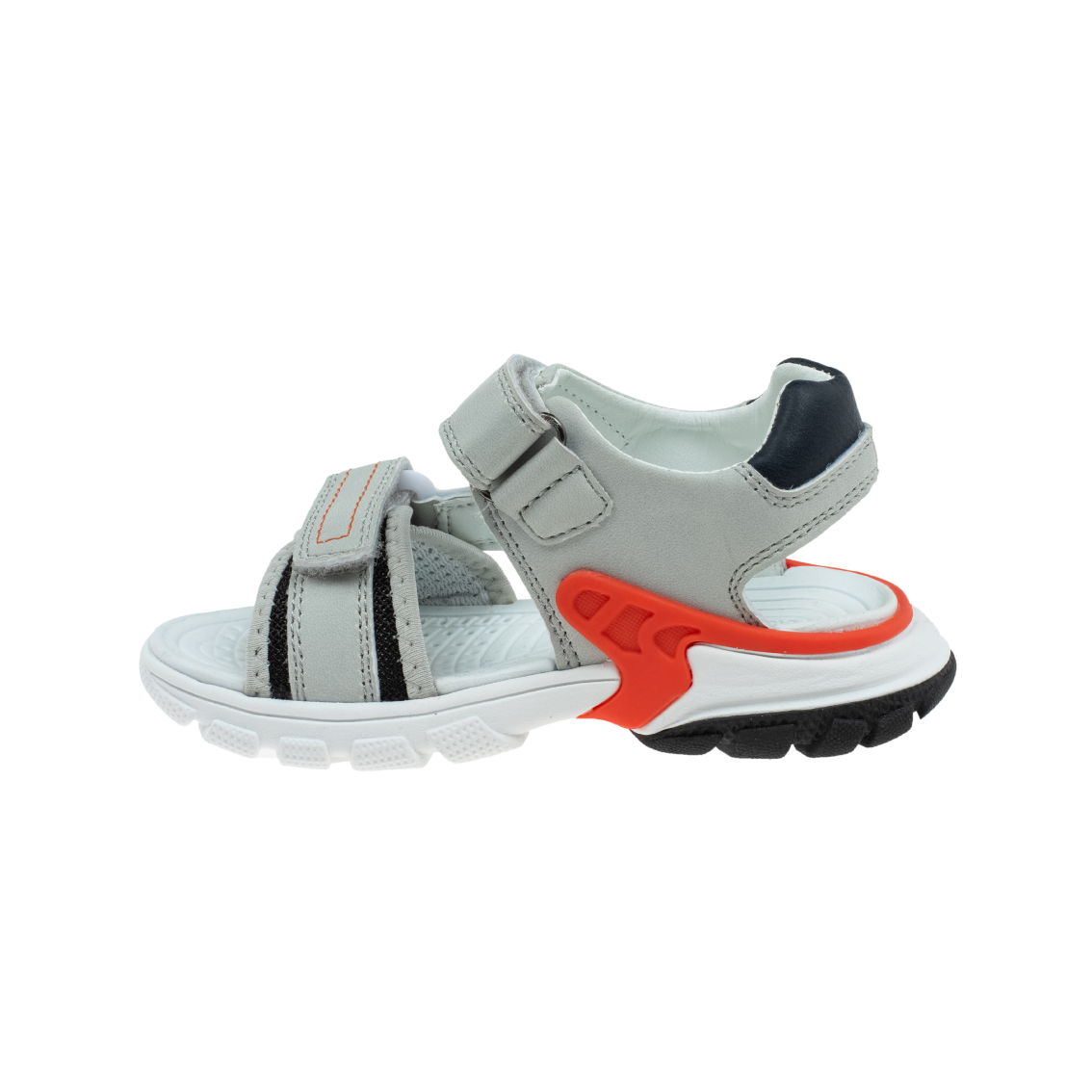 סנדלי ספורט ELEFANTEN - נעלי נמרוד