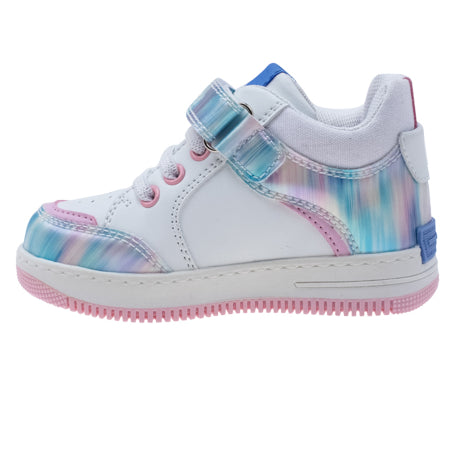 נעלי ספורט סקייט ELEFANTEN - נעלי נמרוד