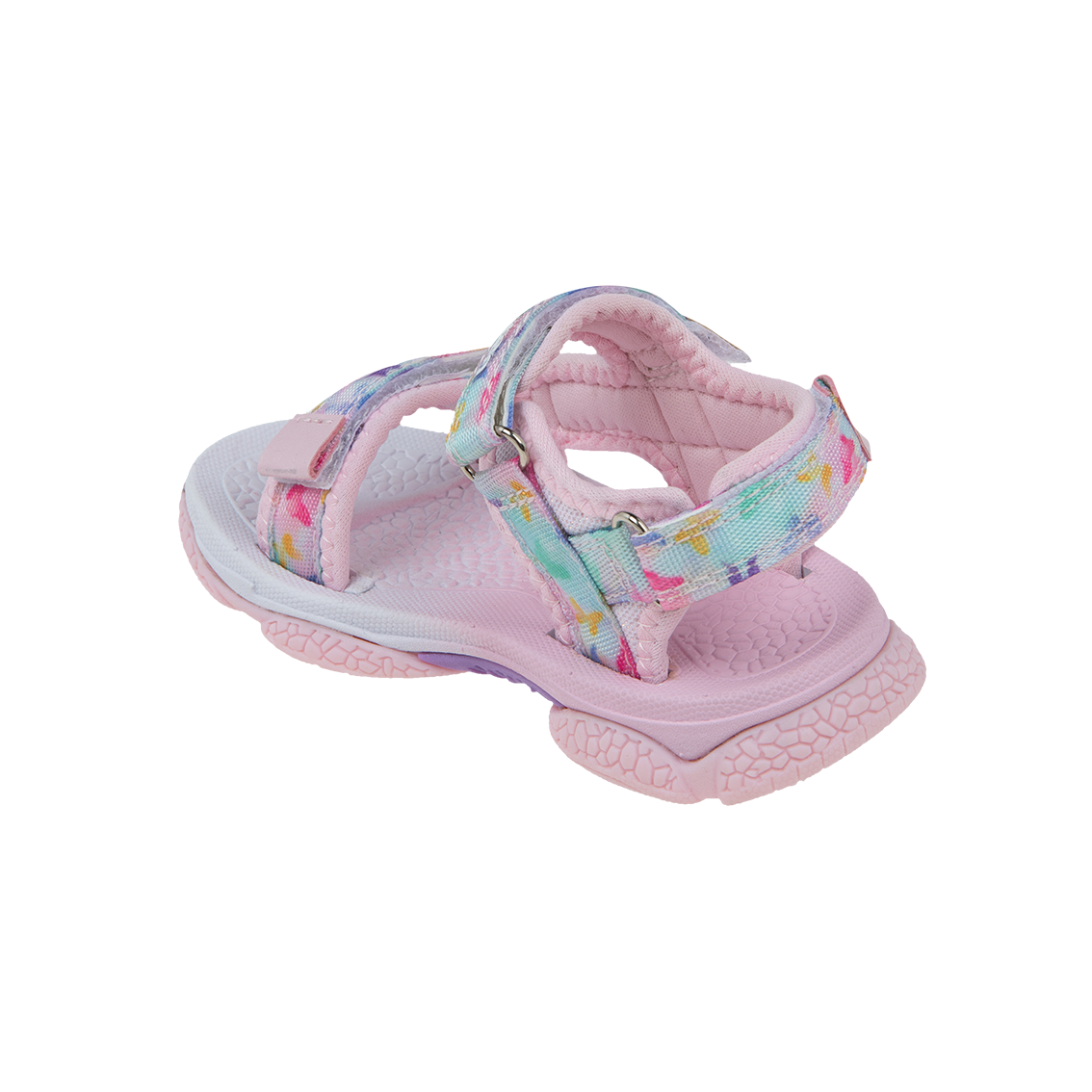 סנדלי OPEN-AIR אלפנטן - נעלי נמרוד