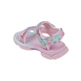 סנדלי OPEN-AIR אלפנטן - נעלי נמרוד