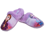 נעלי בית קבקב פרוזן דיסני - נעלי נמרוד