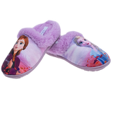 נעלי בית קבקב פרוזן דיסני - נעלי נמרוד