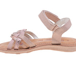 SOFT FANTASY סנדל - נעלי נמרוד