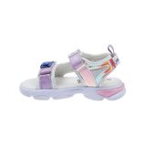 סנדלי נסיכות דיסני נמרוד - נעלי נמרוד