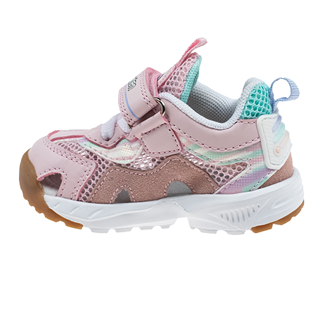 נעלי צעד ראשון SPORTIVE אלפנטן - נעלי נמרוד