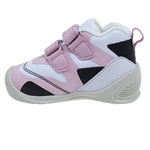 נעלי צעד ראשון VEGAN אלפנטן - נעלי נמרוד