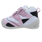 נעלי צעד ראשון VEGAN אלפנטן - נעלי נמרוד