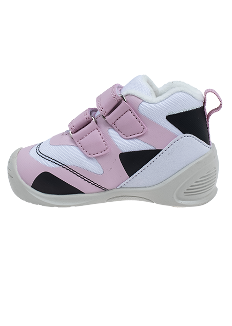 נעלי צעד ראשון VEGAN אלפנטן - נעלי נמרוד