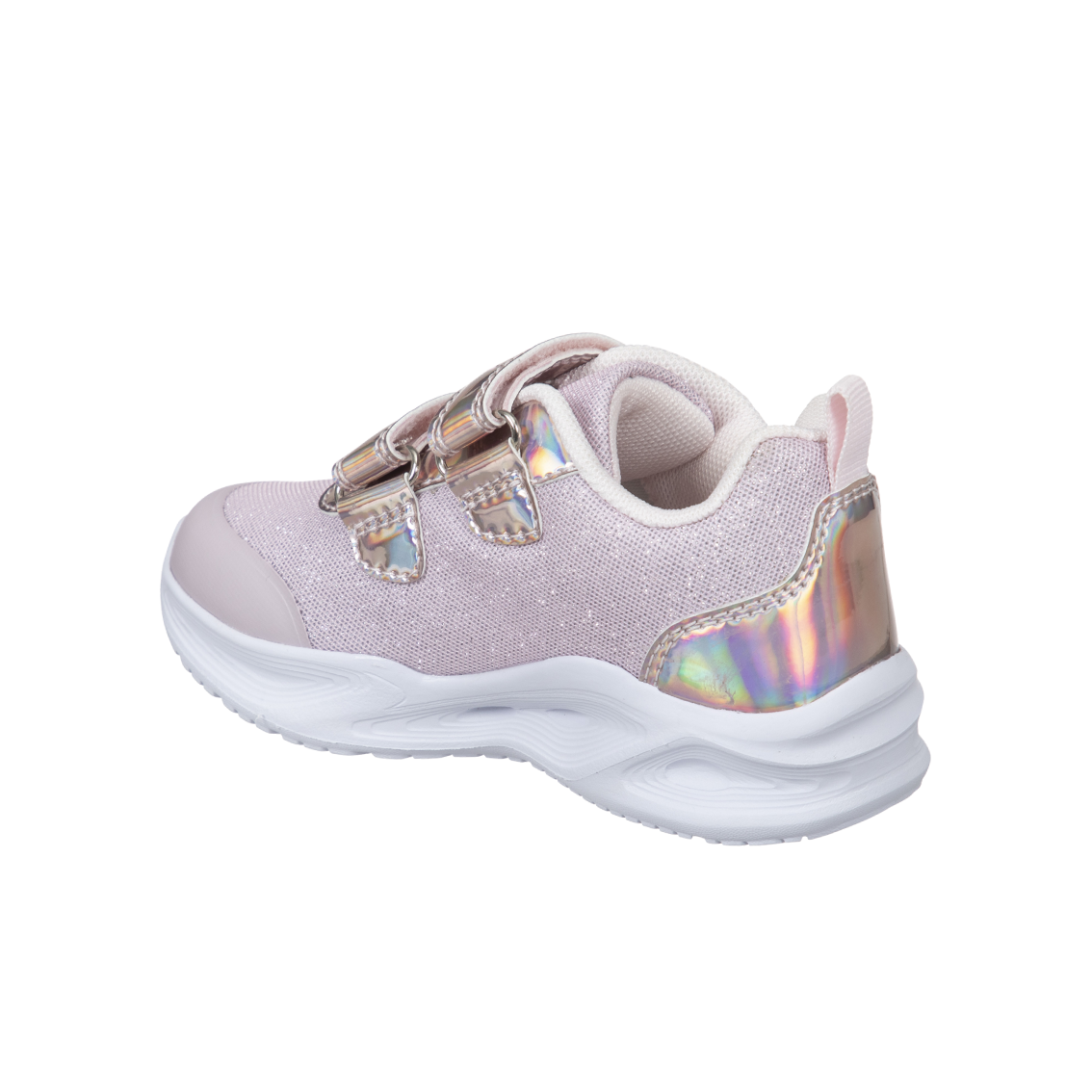 נעלי ספורט LIGHTS נמרוד - נעלי נמרוד