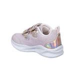 נעלי ספורט LIGHTS נמרוד - נעלי נמרוד