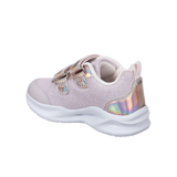 נעלי ספורט LIGHTS נמרוד - נעלי נמרוד