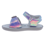 סנדלי אופנה VEGAN נמרוד - נעלי נמרוד