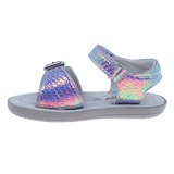 סנדלי אופנה VEGAN נמרוד - נעלי נמרוד