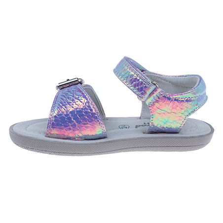 סנדלי אופנה VEGAN נמרוד - נעלי נמרוד