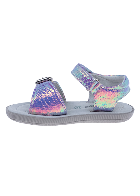 סנדלי אופנה VEGAN נמרוד - נעלי נמרוד