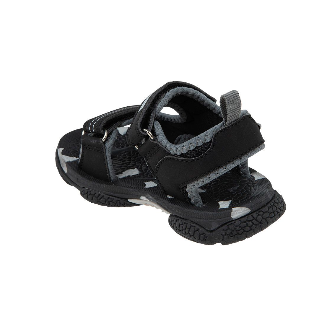 סנדלי OPEN-AIR אלפנטן - נעלי נמרוד