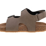 סנדלי שעם בנים - נעלי נמרוד