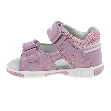 סנדלי צעד ראשון MIA אלפנטן - נעלי נמרוד