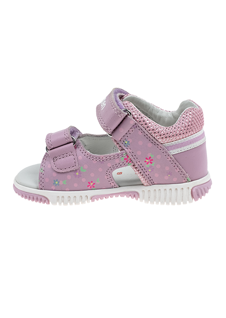 סנדלי צעד ראשון MIA אלפנטן - נעלי נמרוד