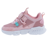 נעלי ספורט אופנה נמרוד - נעלי נמרוד