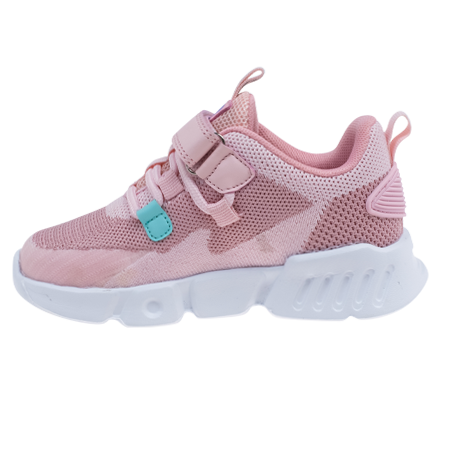 נעלי ספורט אופנה נמרוד - נעלי נמרוד