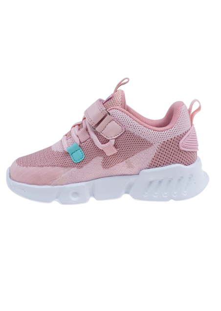 נעלי ספורט אופנה נמרוד - נעלי נמרוד