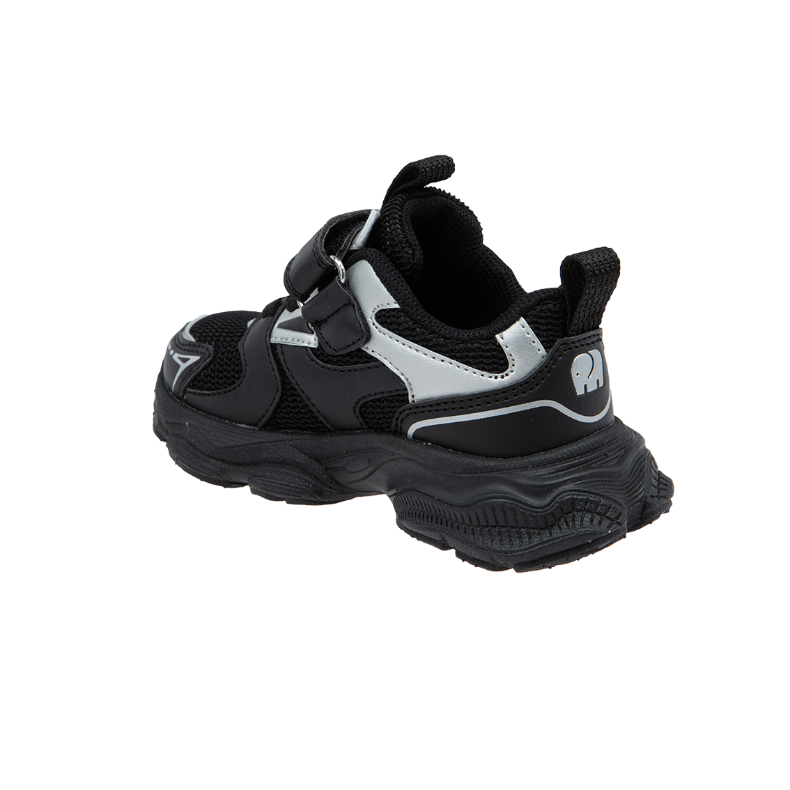 נעלי ספורט אלפנטן - נעלי נמרוד