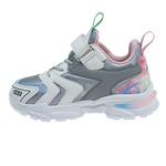 נעלי ספורט נמרוד - נעלי נמרוד