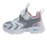 נעלי ספורט נמרוד - נעלי נמרוד